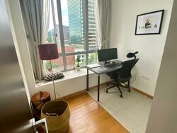 Liberte (D10), Apartment #550085281